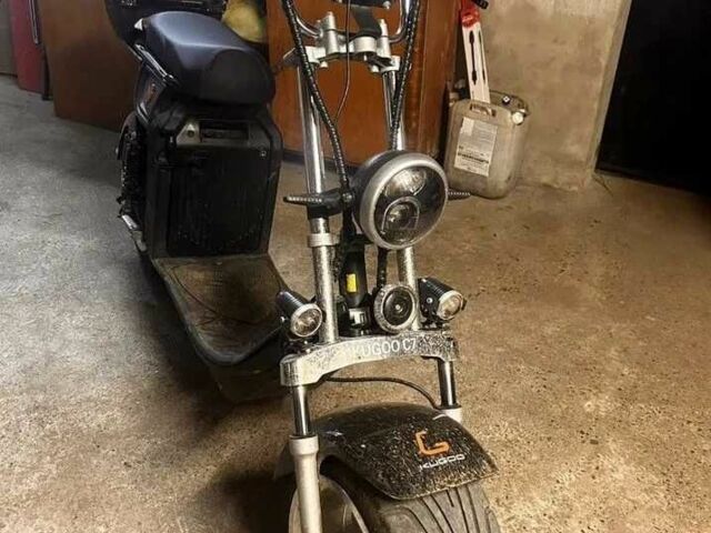 Другая Другая, объемом двигателя 0 л и пробегом 0 тыс. км за 603 $, фото 1 на Automoto.ua