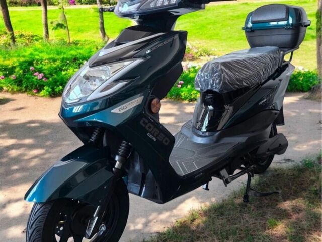 Другая Другая, объемом двигателя 0 л и пробегом 0 тыс. км за 797 $, фото 1 на Automoto.ua