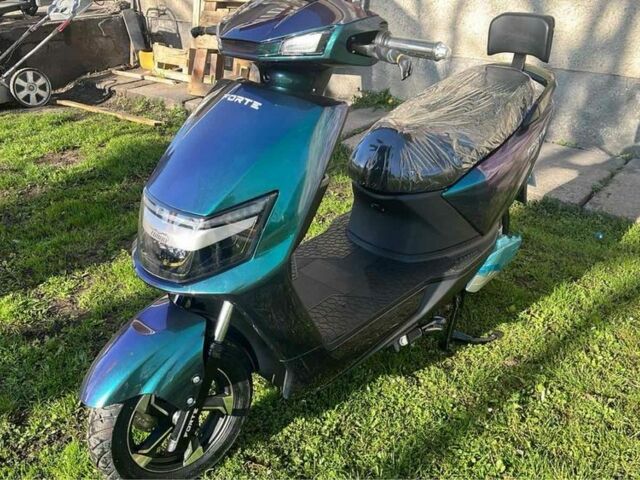 Інша Інша, об'ємом двигуна 0 л та пробігом 0 тис. км за 1083 $, фото 1 на Automoto.ua