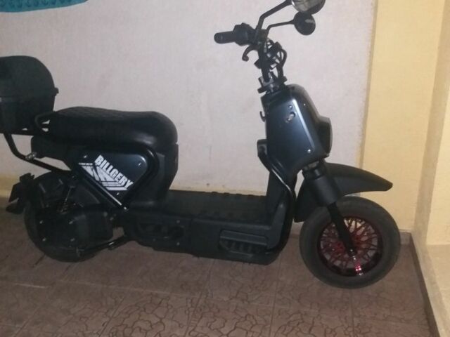 Другая Другая, объемом двигателя 0 л и пробегом 0 тыс. км за 712 $, фото 1 на Automoto.ua