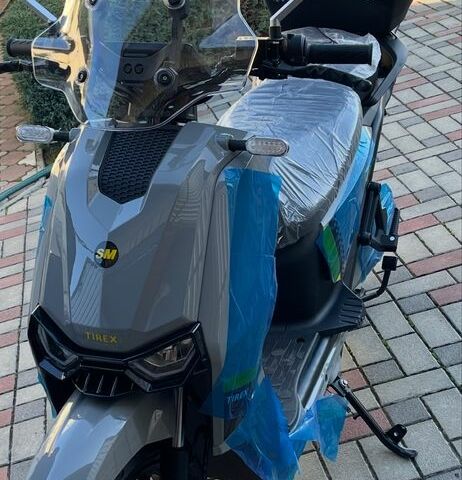 Інша Інша, об'ємом двигуна 0 л та пробігом 0 тис. км за 1743 $, фото 1 на Automoto.ua