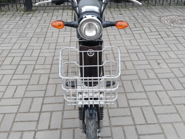 Другая Другая, объемом двигателя 0 л и пробегом 0 тыс. км за 700 $, фото 1 на Automoto.ua