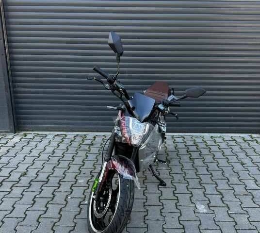 Інша Інша, об'ємом двигуна 0 л та пробігом 0 тис. км за 4731 $, фото 1 на Automoto.ua