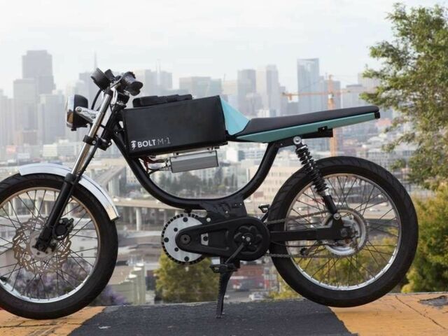 Другая Другая, объемом двигателя 0 л и пробегом 0 тыс. км за 237 $, фото 1 на Automoto.ua