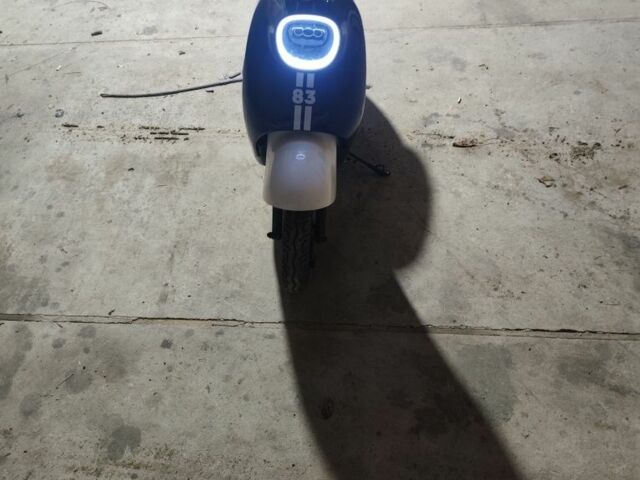 Інша Інша, об'ємом двигуна 0 л та пробігом 0 тис. км за 379 $, фото 1 на Automoto.ua