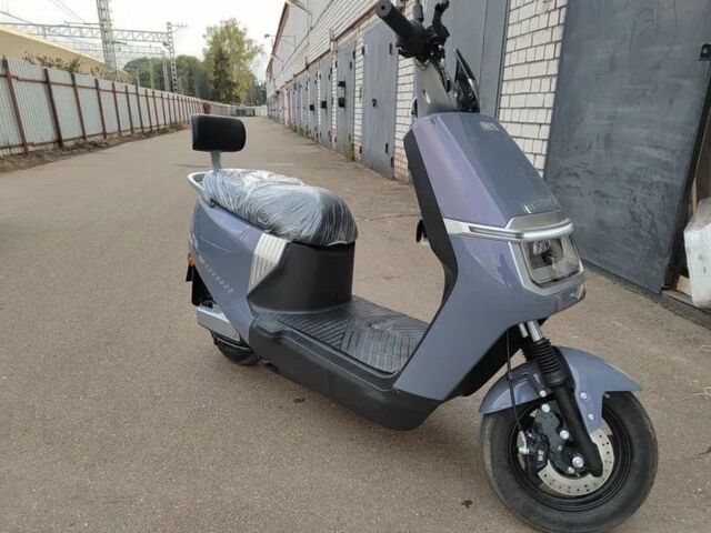 Другая Другая, объемом двигателя 0 л и пробегом 0 тыс. км за 320 $, фото 1 на Automoto.ua