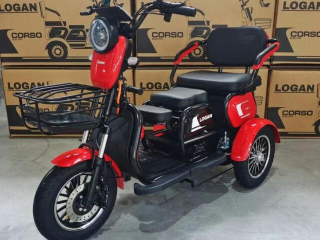 Другая Другая, объемом двигателя 0 л и пробегом 0 тыс. км за 820 $, фото 1 на Automoto.ua