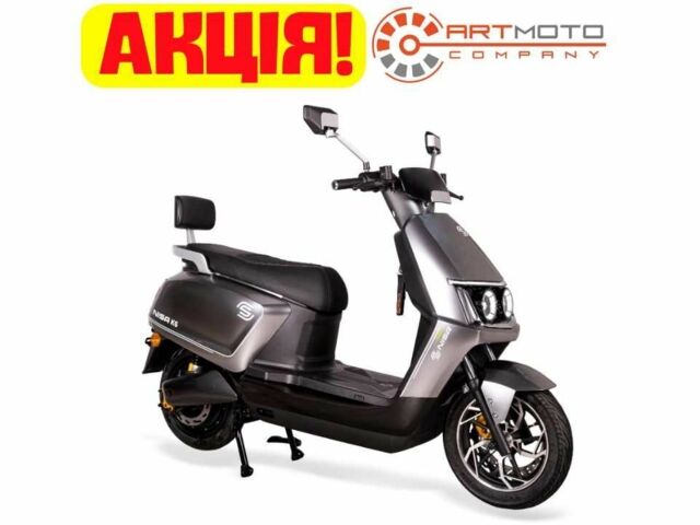 Інша Інша, об'ємом двигуна 0 л та пробігом 0 тис. км за 1190 $, фото 1 на Automoto.ua