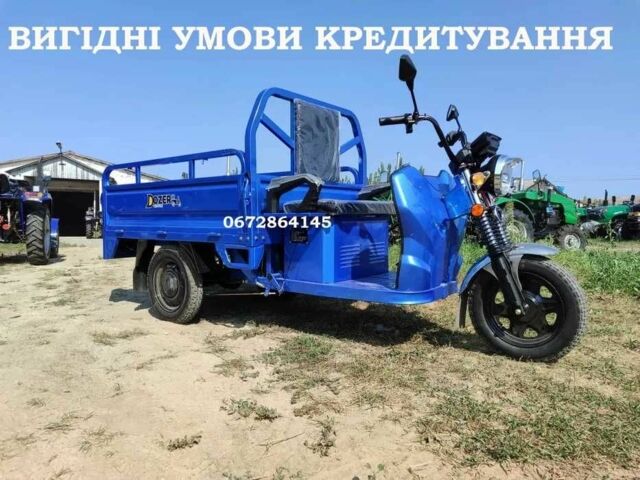 Другая Другая, объемом двигателя 0 л и пробегом 0 тыс. км за 1799 $, фото 1 на Automoto.ua