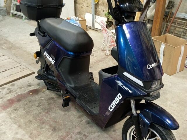 Інша Інша, об'ємом двигуна 0 л та пробігом 0 тис. км за 688 $, фото 1 на Automoto.ua