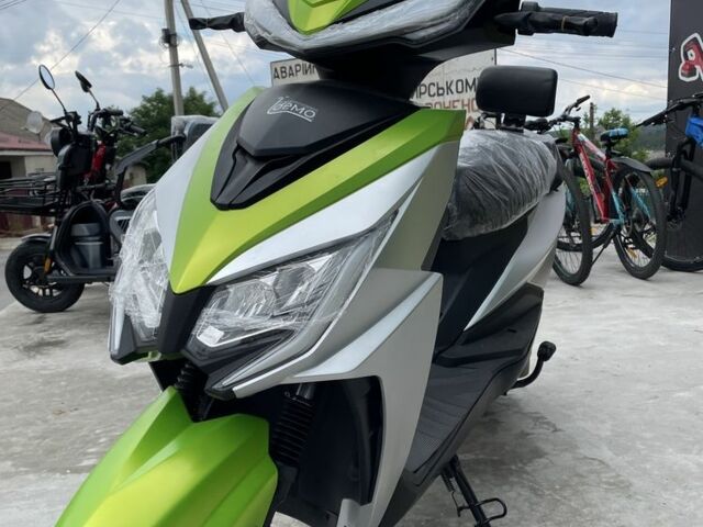 Інша Інша, об'ємом двигуна 0 л та пробігом 0 тис. км за 987 $, фото 1 на Automoto.ua