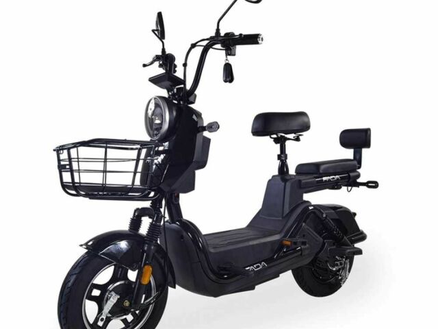 Інша Інша, об'ємом двигуна 0 л та пробігом 0 тис. км за 451 $, фото 1 на Automoto.ua