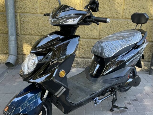 Другая Другая, объемом двигателя 0 л и пробегом 0 тыс. км за 830 $, фото 1 на Automoto.ua