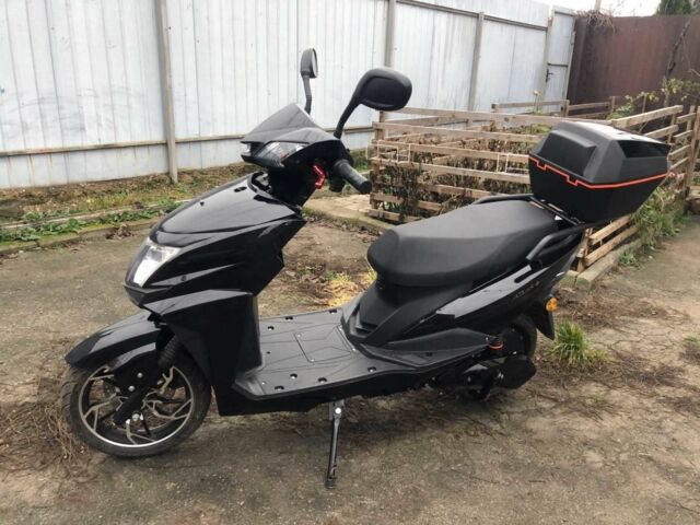 Другая Другая, объемом двигателя 0 л и пробегом 0 тыс. км за 757 $, фото 1 на Automoto.ua