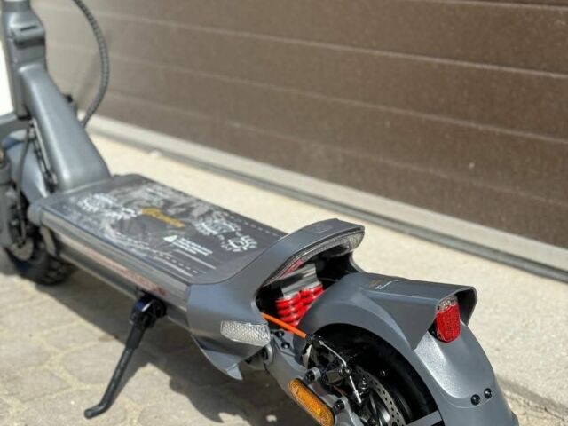 Другая Другая, объемом двигателя 0 л и пробегом 0 тыс. км за 830 $, фото 1 на Automoto.ua