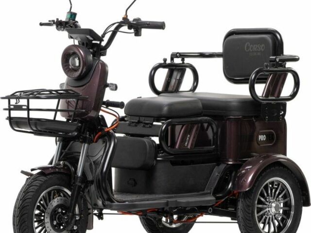 Другая Другая, объемом двигателя 0 л и пробегом 0 тыс. км за 894 $, фото 1 на Automoto.ua