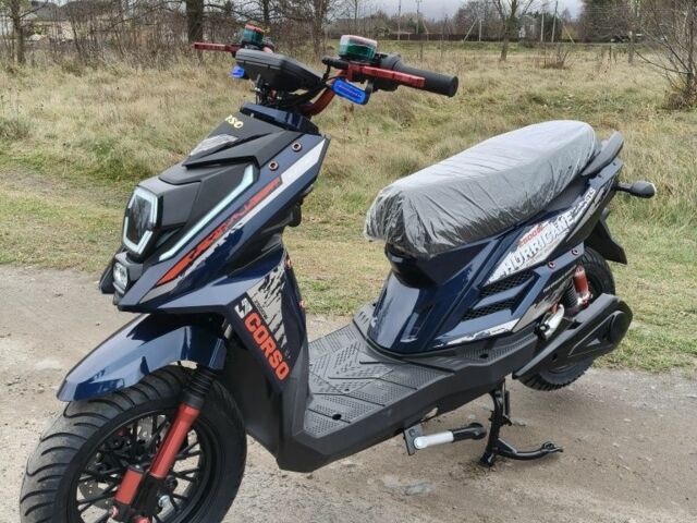 Другая Другая, объемом двигателя 0 л и пробегом 0 тыс. км за 1400 $, фото 1 на Automoto.ua