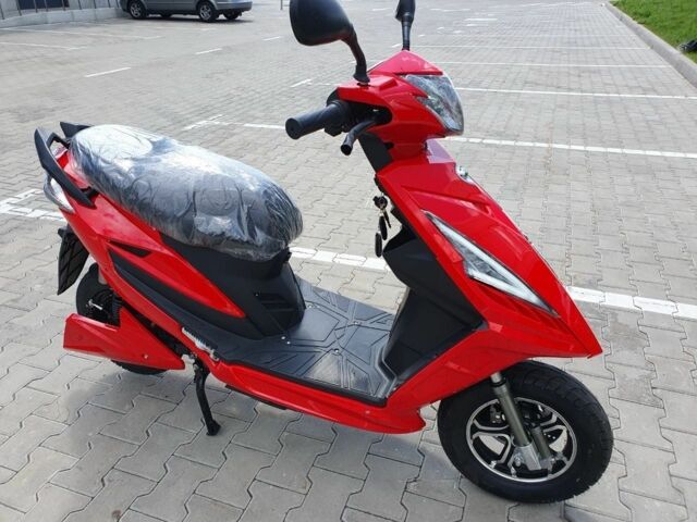 Інша Інша, об'ємом двигуна 0 л та пробігом 0 тис. км за 900 $, фото 1 на Automoto.ua