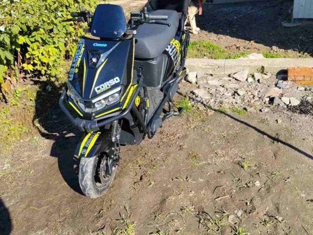 Другая Другая, объемом двигателя 0 л и пробегом 0 тыс. км за 1186 $, фото 1 на Automoto.ua