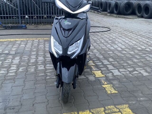 Другая Другая, объемом двигателя 0 л и пробегом 0 тыс. км за 970 $, фото 1 на Automoto.ua