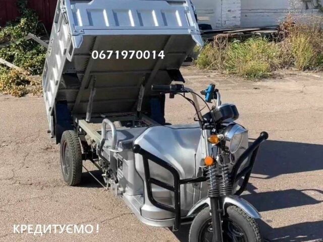 Інша Інша, об'ємом двигуна 0 л та пробігом 0 тис. км за 1998 $, фото 1 на Automoto.ua