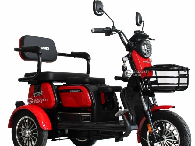 Інша Інша, об'ємом двигуна 0 л та пробігом 0 тис. км за 747 $, фото 1 на Automoto.ua