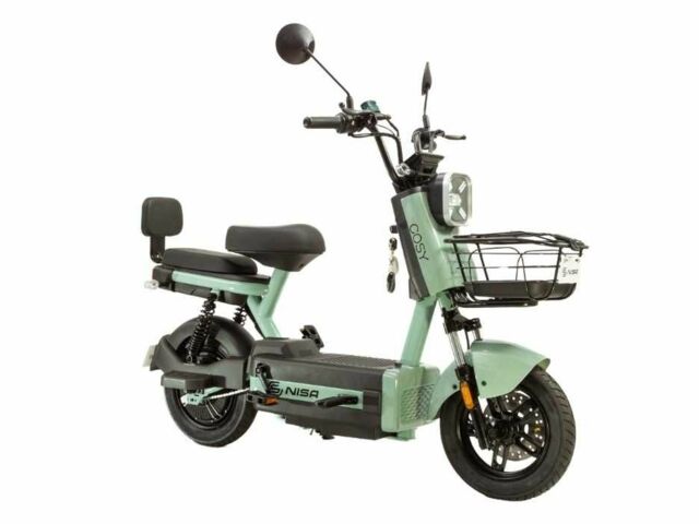 Другая Другая, объемом двигателя 0 л и пробегом 0 тыс. км за 590 $, фото 1 на Automoto.ua