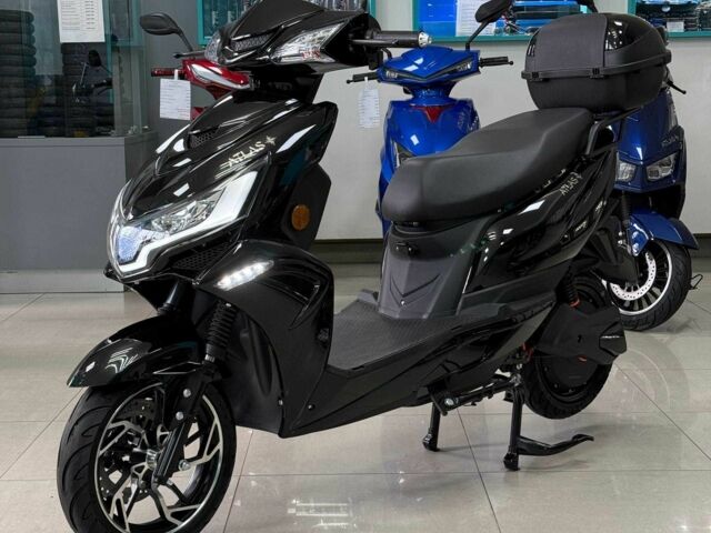 Інша Інша, об'ємом двигуна 0 л та пробігом 0 тис. км за 1153 $, фото 1 на Automoto.ua