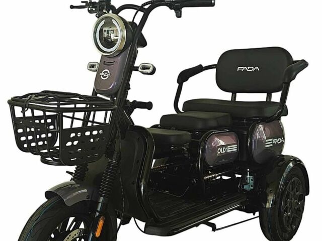 Другая Другая, объемом двигателя 0 л и пробегом 0 тыс. км за 740 $, фото 1 на Automoto.ua