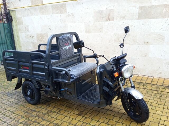 Інша Інша, об'ємом двигуна 0 л та пробігом 0 тис. км за 1418 $, фото 1 на Automoto.ua