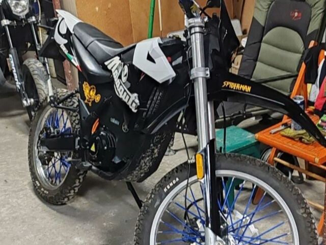 Другая Другая, объемом двигателя 0 л и пробегом 0 тыс. км за 3556 $, фото 1 на Automoto.ua