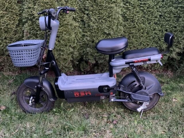 Другая Другая, объемом двигателя 0 л и пробегом 0 тыс. км за 344 $, фото 1 на Automoto.ua