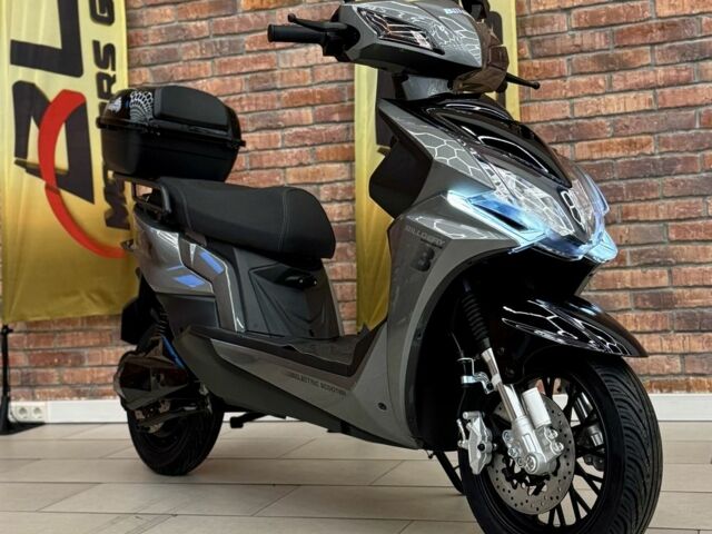 Другая Другая, объемом двигателя 0 л и пробегом 0 тыс. км за 1293 $, фото 1 на Automoto.ua