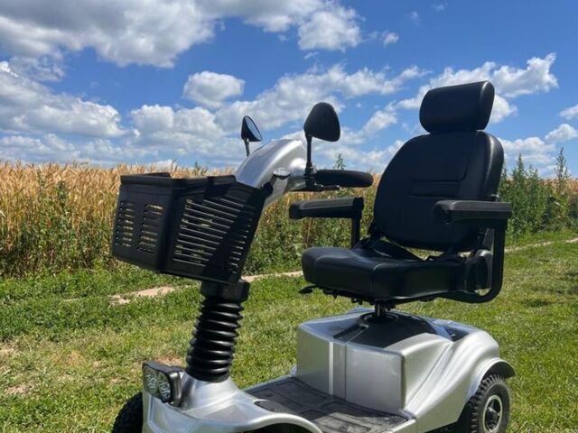 Другая Другая, объемом двигателя 0 л и пробегом 0 тыс. км за 1774 $, фото 1 на Automoto.ua