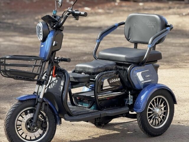 Другая Другая, объемом двигателя 0 л и пробегом 0 тыс. км за 792 $, фото 1 на Automoto.ua