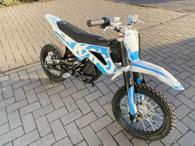 Інша Інша, об'ємом двигуна 0 л та пробігом 0 тис. км за 1350 $, фото 1 на Automoto.ua