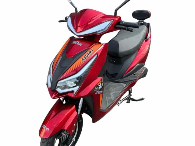 Другая Другая, объемом двигателя 0 л и пробегом 0 тыс. км за 942 $, фото 1 на Automoto.ua