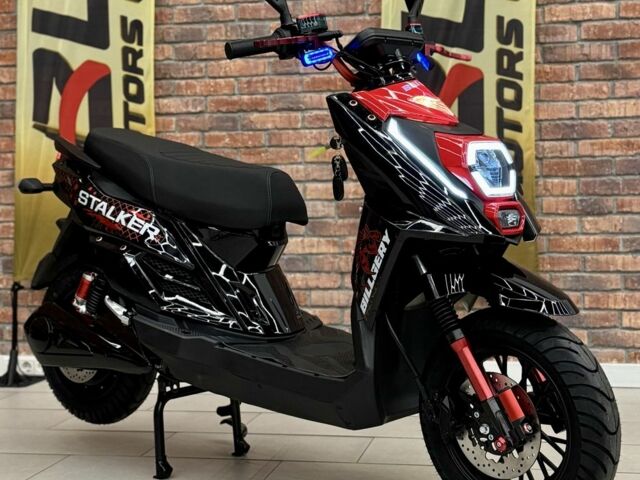 Другая Другая, объемом двигателя 0 л и пробегом 0 тыс. км за 1404 $, фото 1 на Automoto.ua