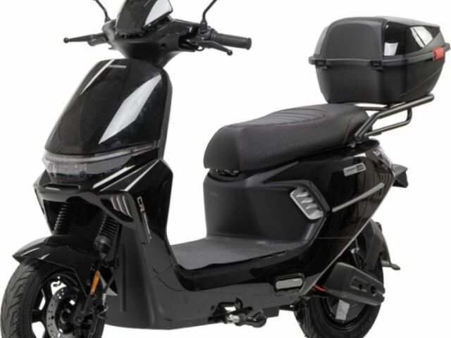 Другая Другая, объемом двигателя 0 л и пробегом 0 тыс. км за 901 $, фото 1 на Automoto.ua