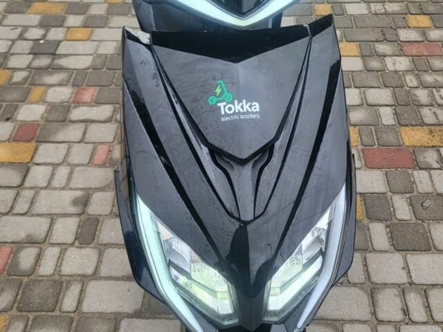 Другая Другая, объемом двигателя 0 л и пробегом 0 тыс. км за 961 $, фото 1 на Automoto.ua