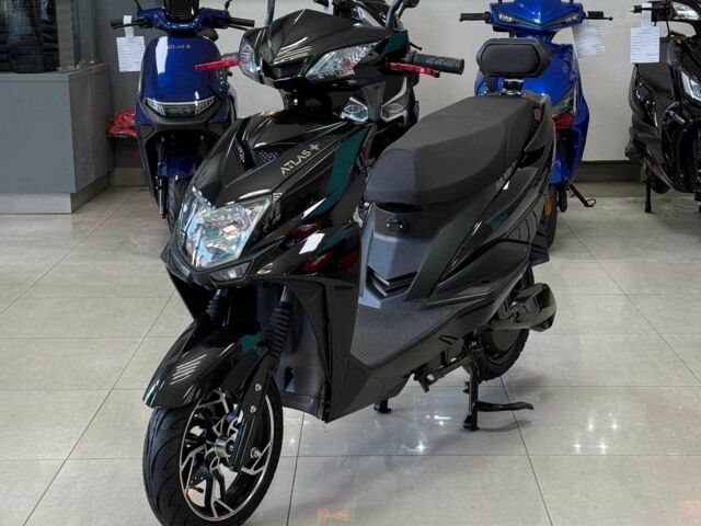 Другая Другая, объемом двигателя 0 л и пробегом 0 тыс. км за 899 $, фото 1 на Automoto.ua