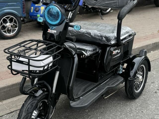 Другая Другая, объемом двигателя 0 л и пробегом 0 тыс. км за 800 $, фото 1 на Automoto.ua