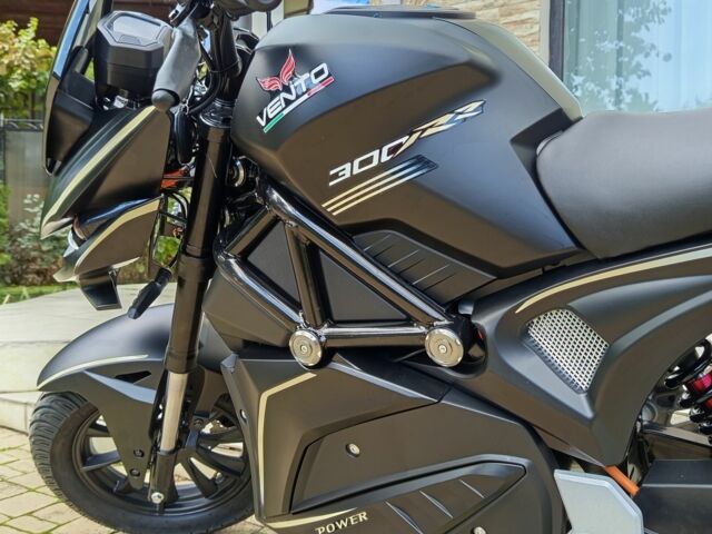 Другая Другая, объемом двигателя 0 л и пробегом 0 тыс. км за 1533 $, фото 1 на Automoto.ua