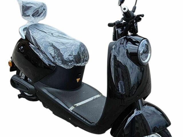 Другая Другая, объемом двигателя 0 л и пробегом 0 тыс. км за 1017 $, фото 1 на Automoto.ua