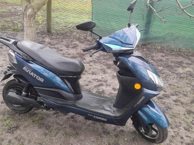 Другая Другая, объемом двигателя 0 л и пробегом 0 тыс. км за 804 $, фото 1 на Automoto.ua