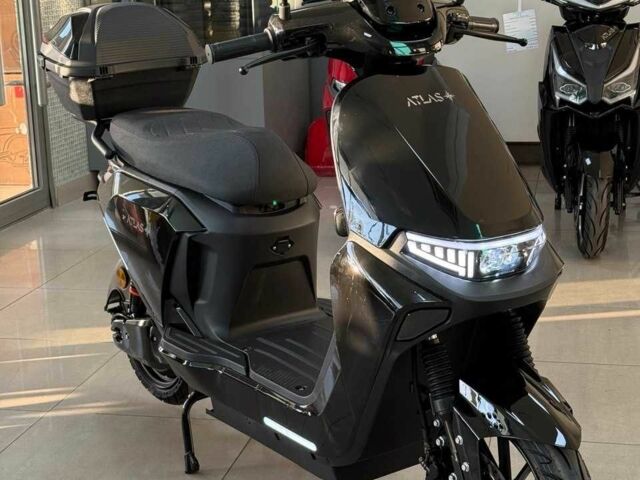 Другая Другая, объемом двигателя 0 л и пробегом 0 тыс. км за 1047 $, фото 1 на Automoto.ua