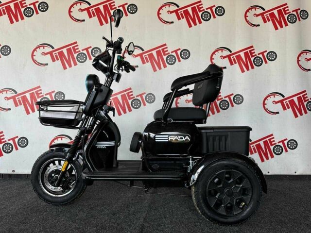 Інша Інша, об'ємом двигуна 0 л та пробігом 0 тис. км за 800 $, фото 1 на Automoto.ua