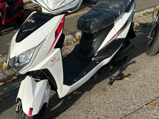 Другая Другая, объемом двигателя 0 л и пробегом 0 тыс. км за 1015 $, фото 1 на Automoto.ua