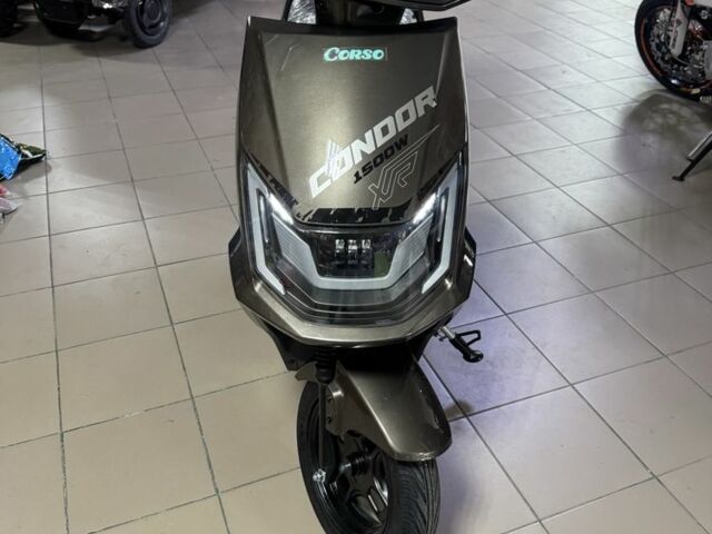 Другая Другая, объемом двигателя 0 л и пробегом 0 тыс. км за 1060 $, фото 1 на Automoto.ua