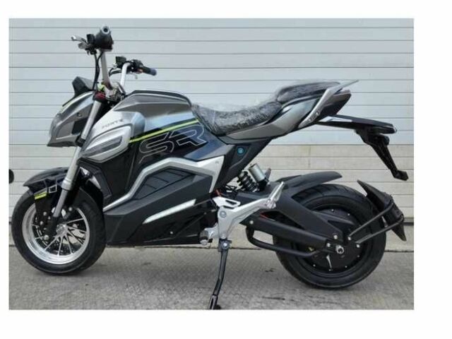 Другая Другая, объемом двигателя 0 л и пробегом 0 тыс. км за 1610 $, фото 1 на Automoto.ua